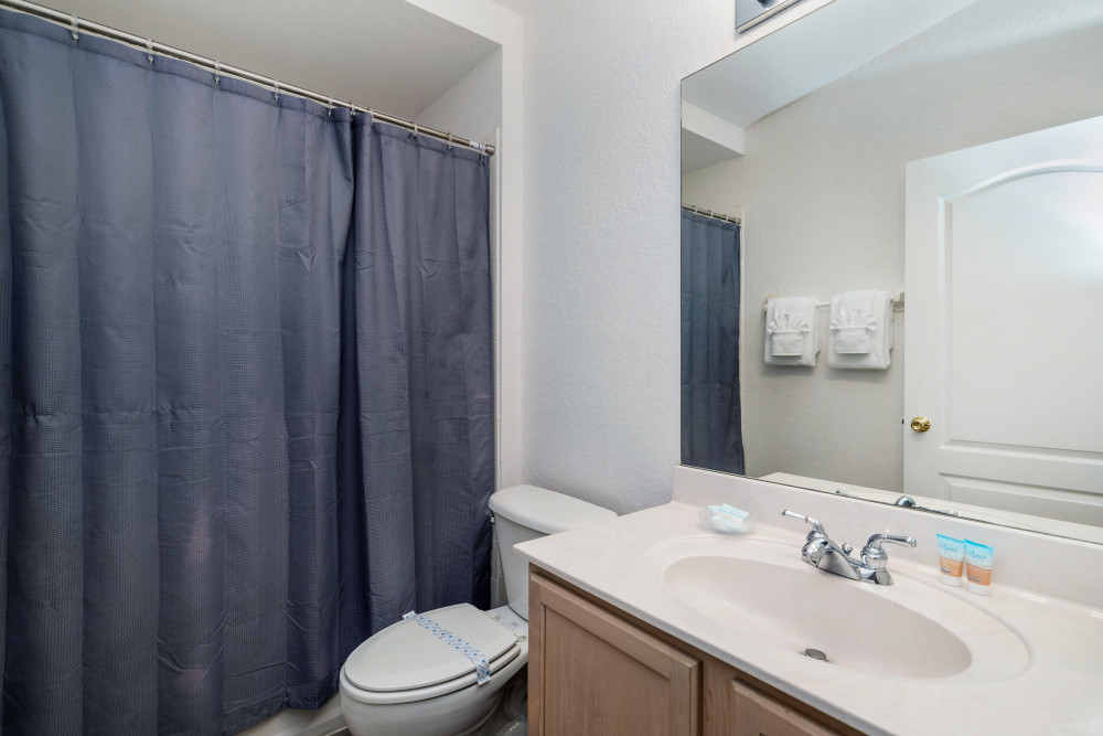 Highlands Reserve 1532