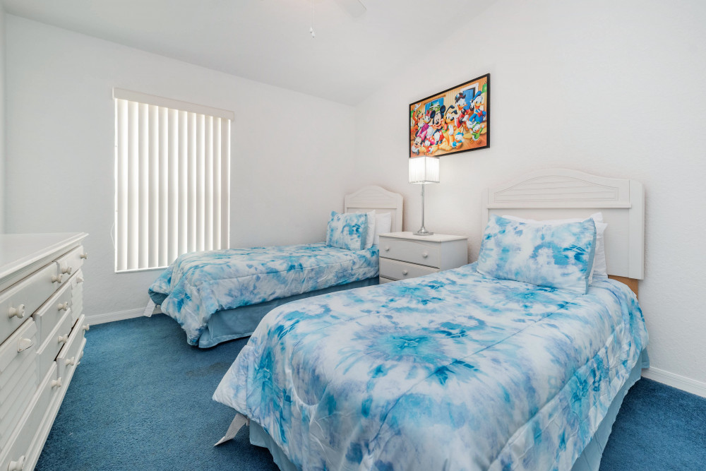 Highlands Reserve 1532