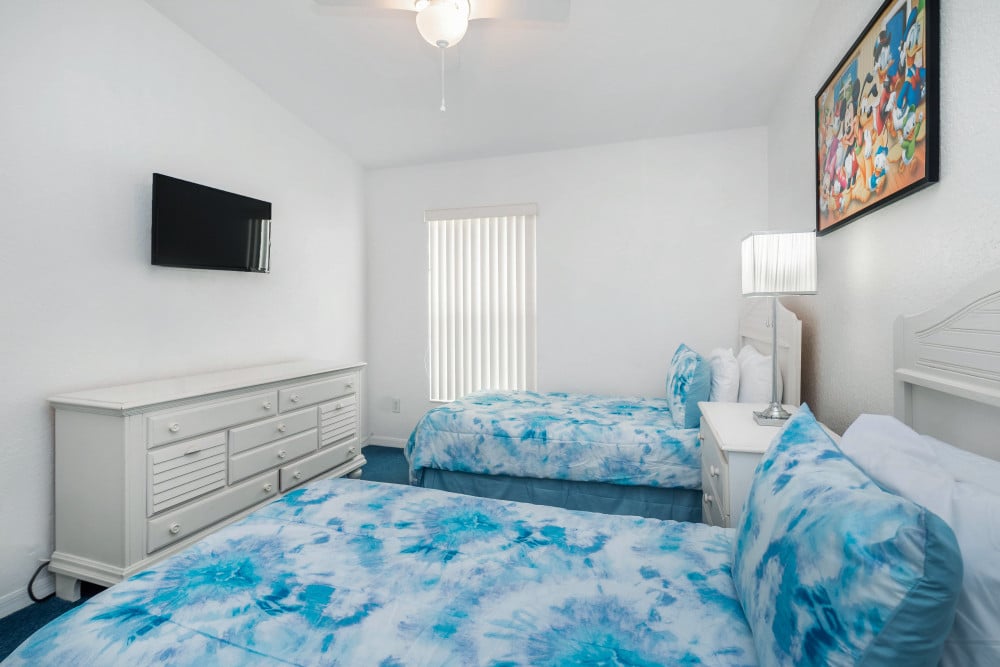 Highlands Reserve 1532