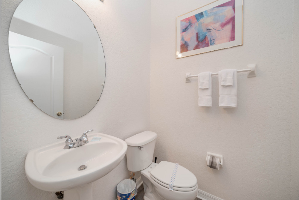 Highlands Reserve 1532