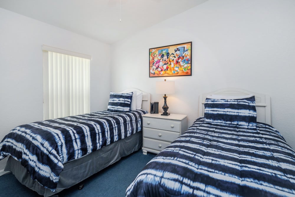 Highlands Reserve 1532