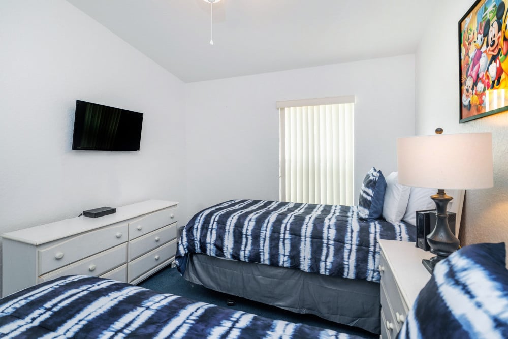 Highlands Reserve 1532