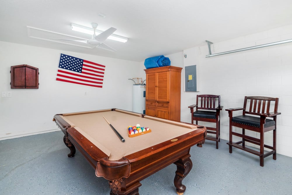 Highlands Reserve 1532