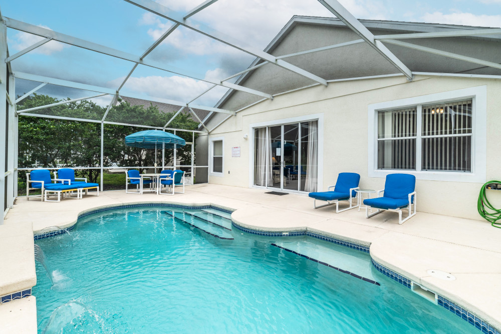 Highlands Reserve 1532