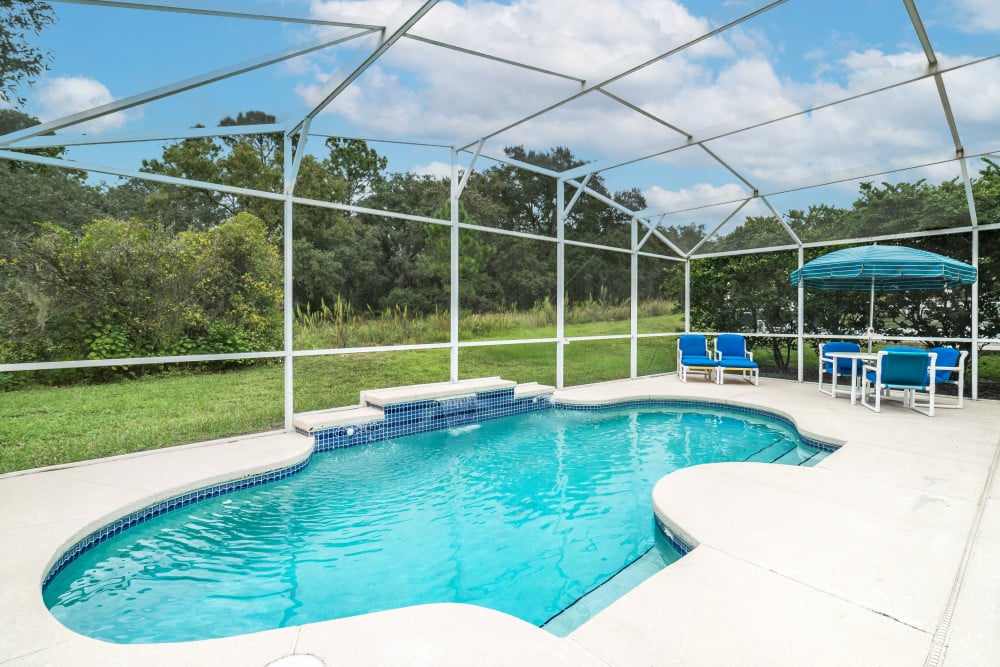 Highlands Reserve 1532