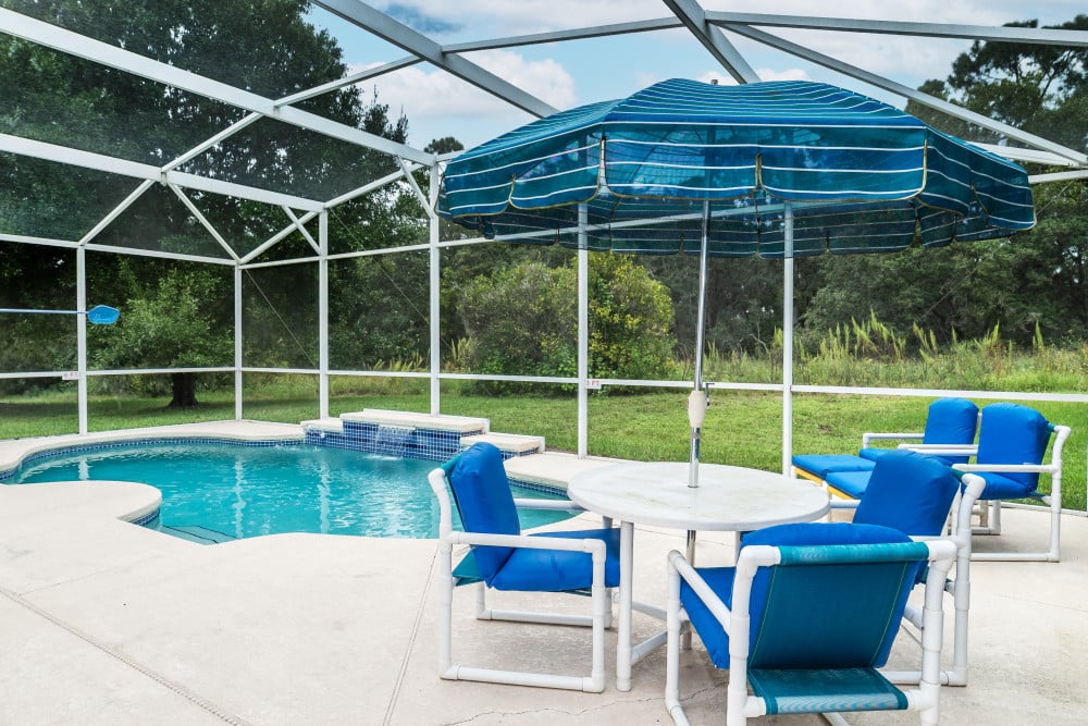 Highlands Reserve 1532