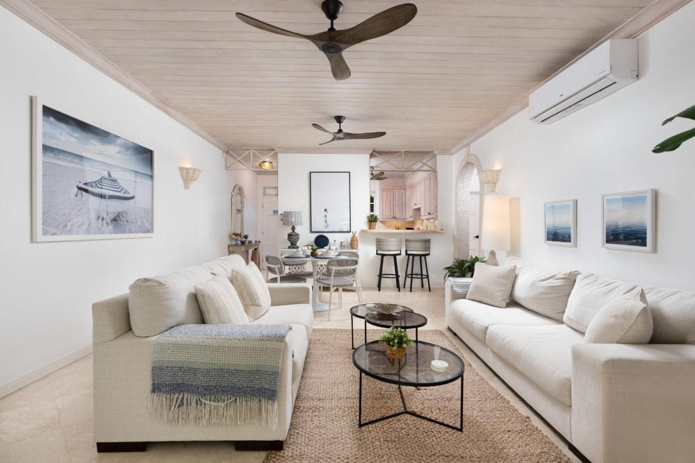 Beacon Hill 202 - Moonshadow