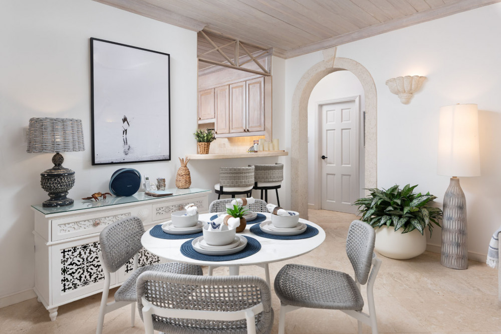 Beacon Hill 202 - Moonshadow