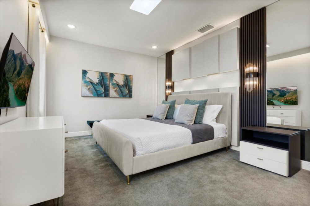 Encore Resort 1648