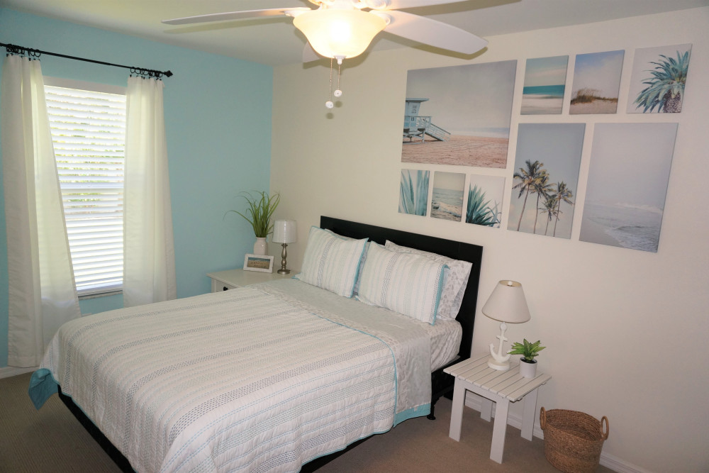 Cape Coral 819