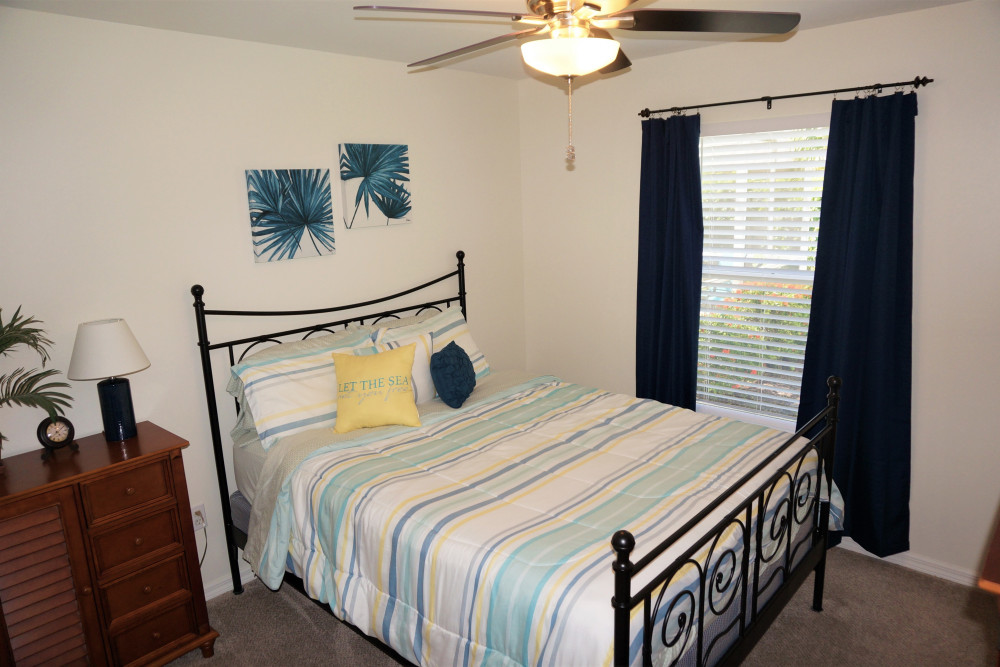 Cape Coral 819