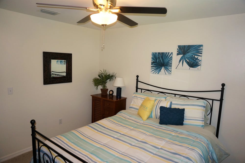 Cape Coral 819