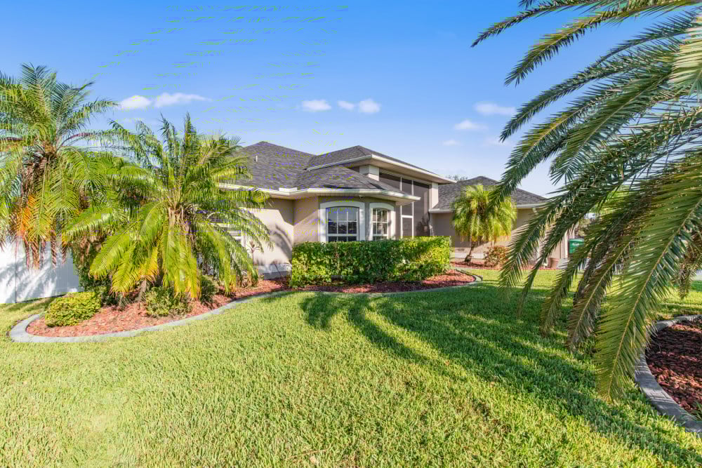 Cape Coral 817
