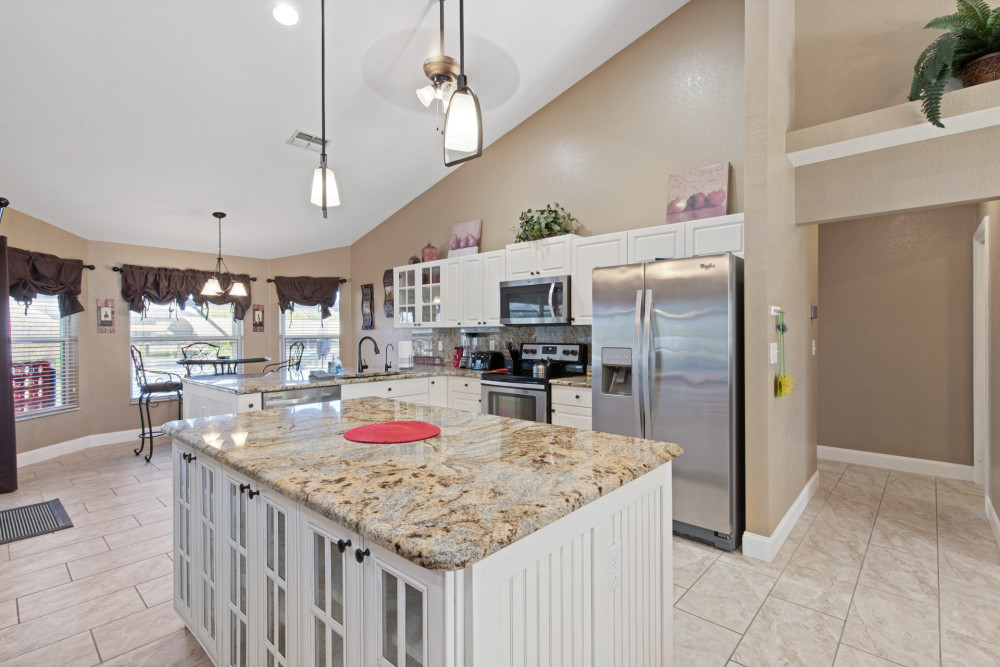 Cape Coral 817