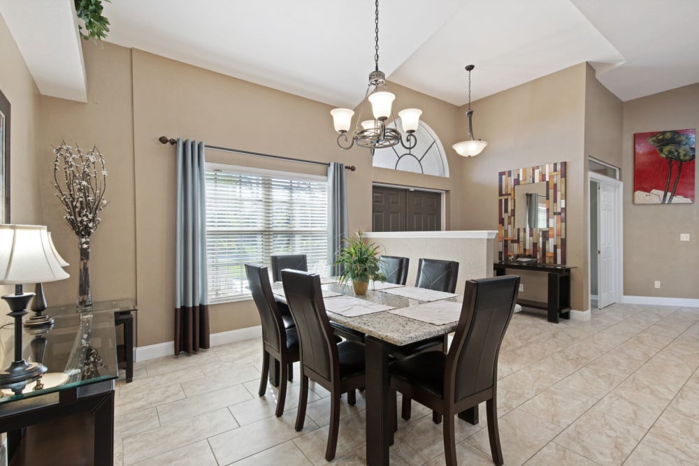 Cape Coral 817