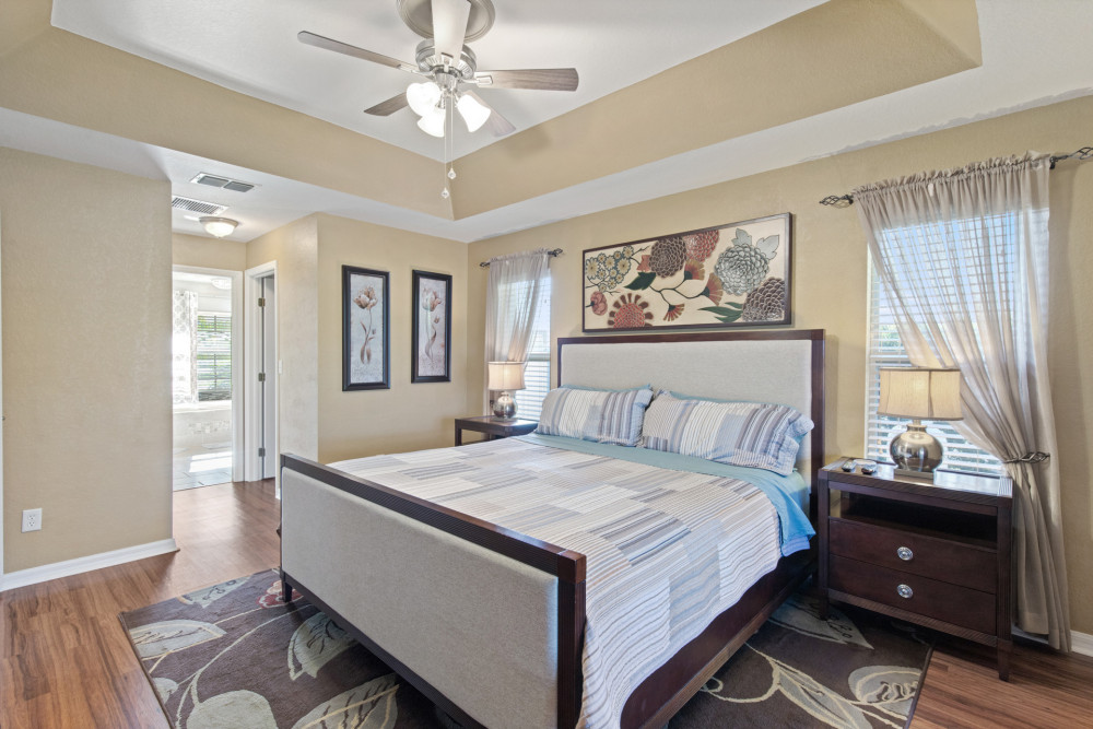 Cape Coral 817