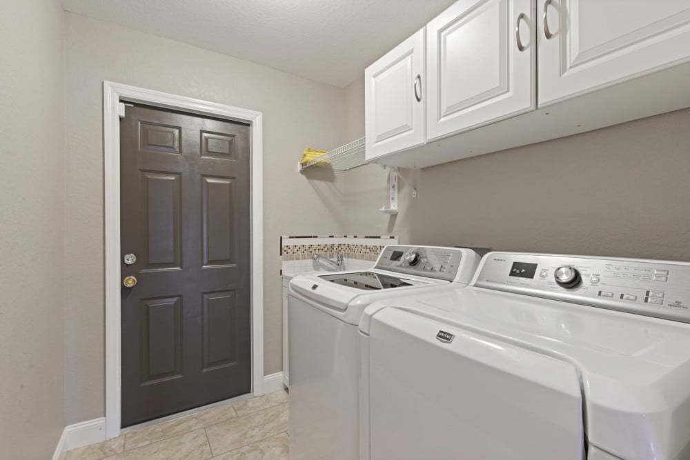 Cape Coral 817
