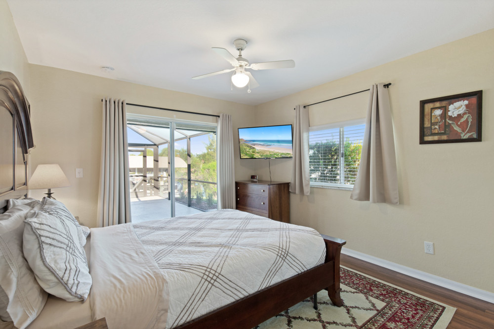 Cape Coral 817