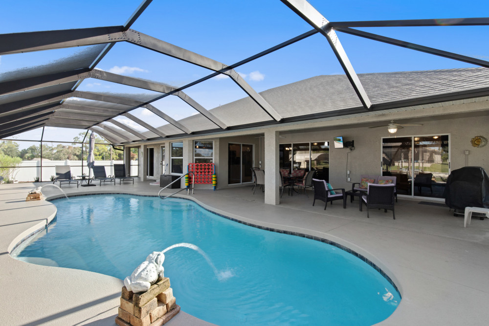 Cape Coral 817