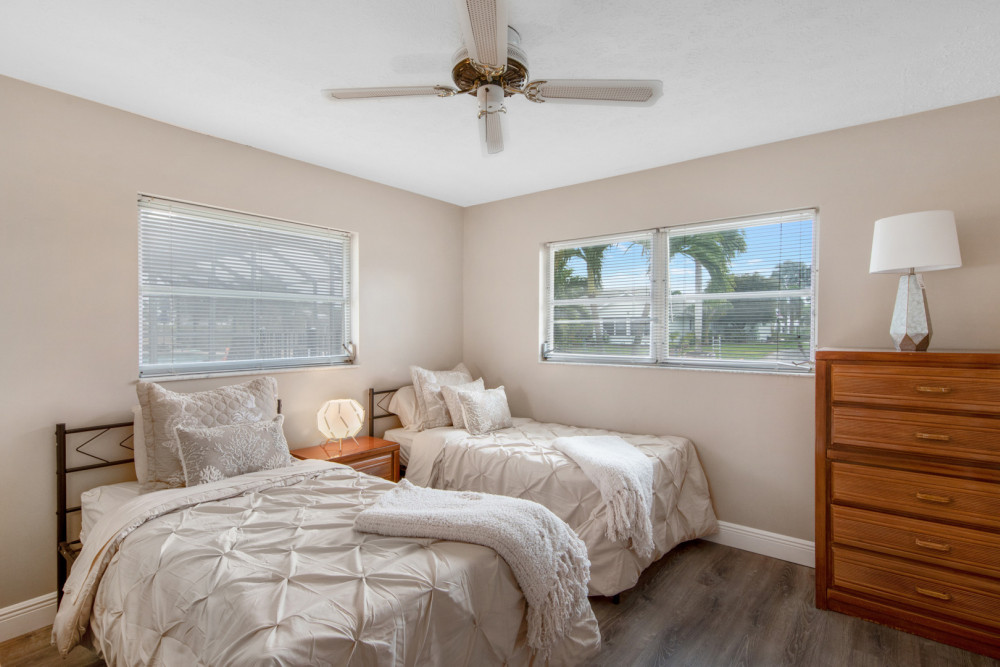 Cape Coral 816