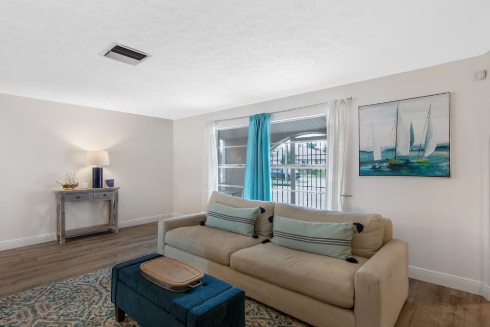 Cape Coral 816