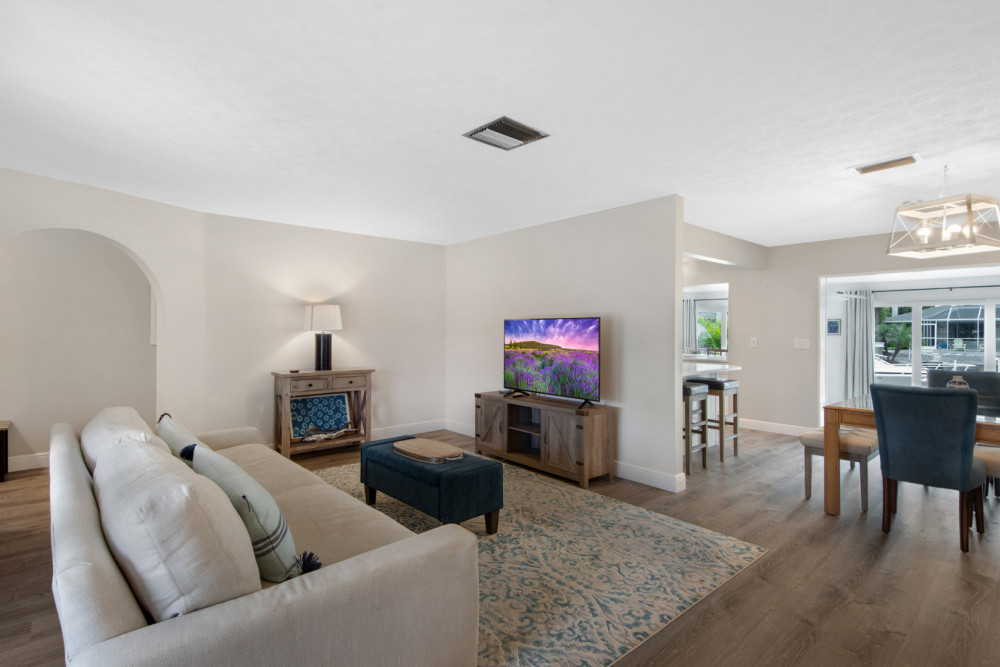 Cape Coral 816