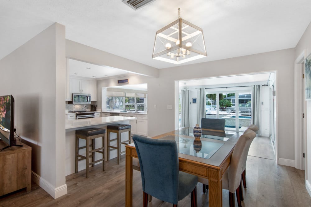 Cape Coral 816