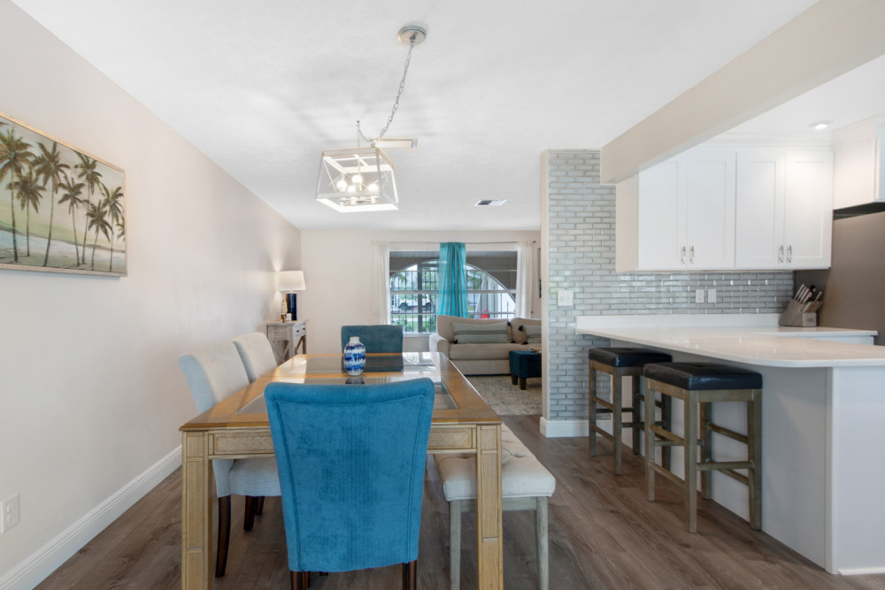Cape Coral 816