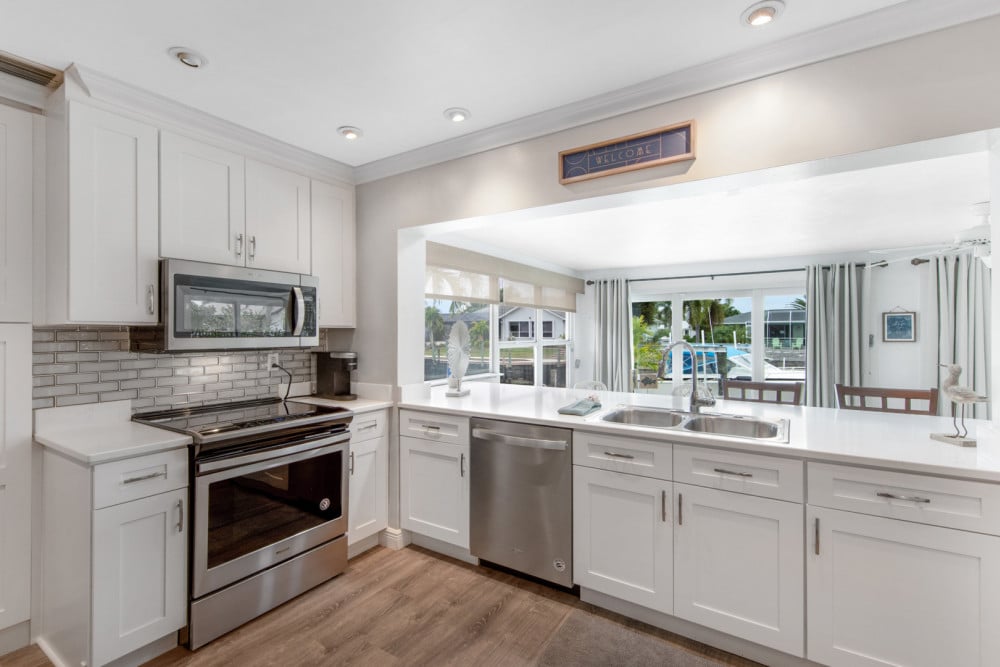 Cape Coral 816