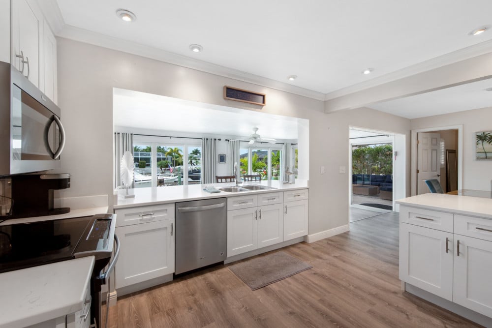 Cape Coral 816