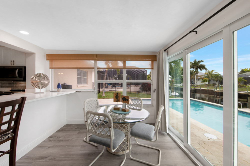 Cape Coral 816