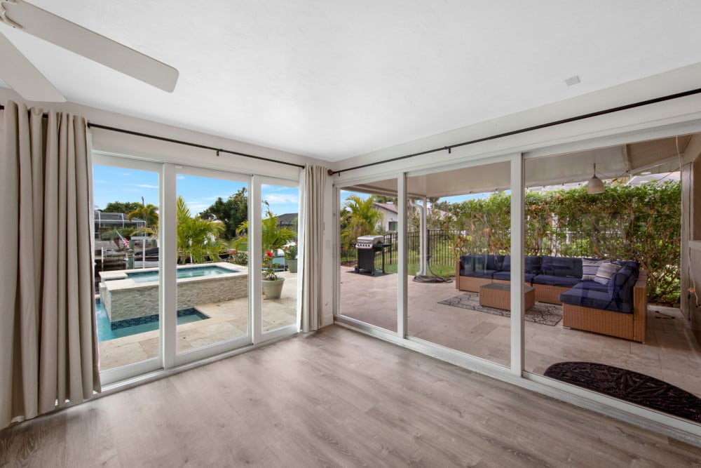 Cape Coral 816