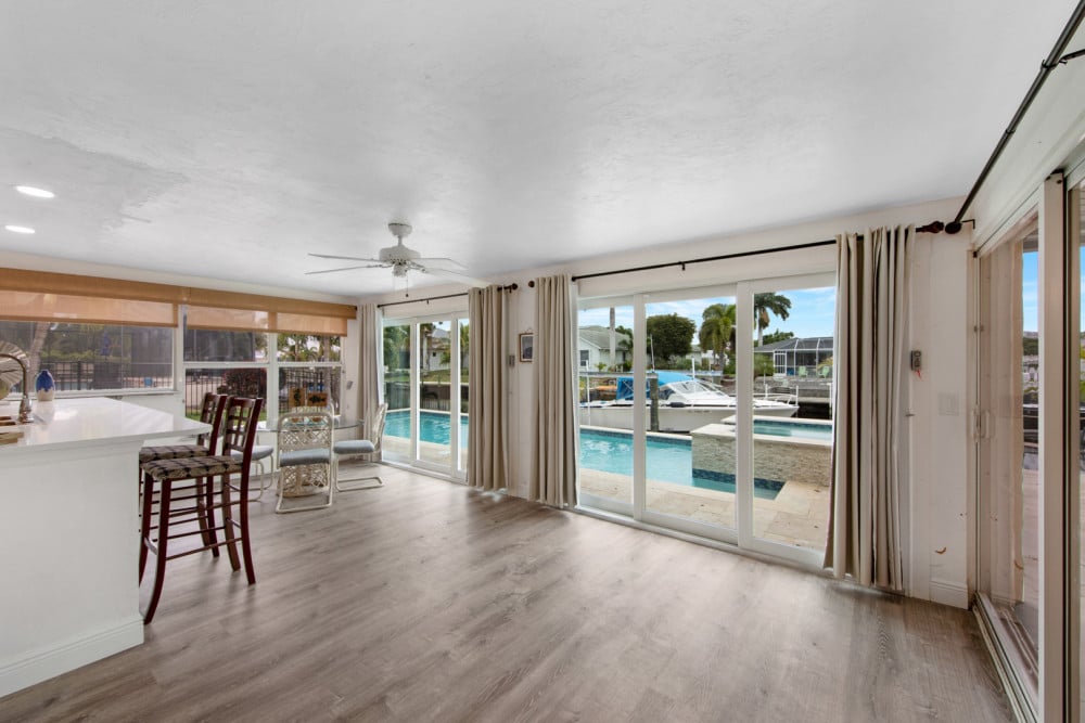 Cape Coral 816