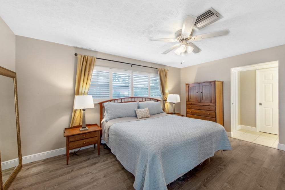 Cape Coral 816