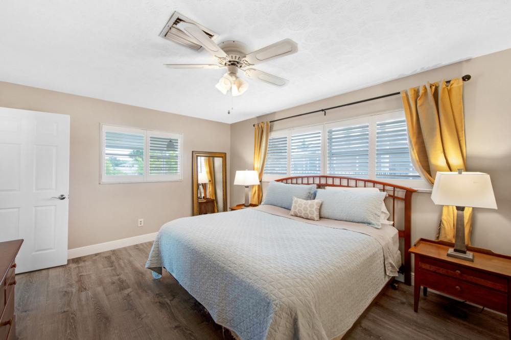 Cape Coral 816