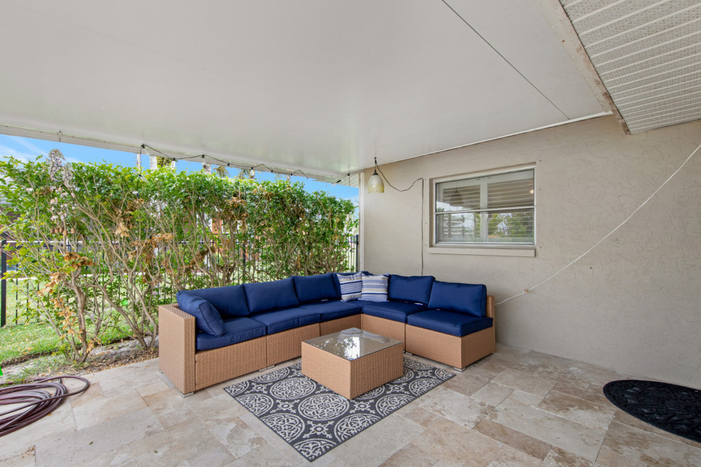 Cape Coral 816