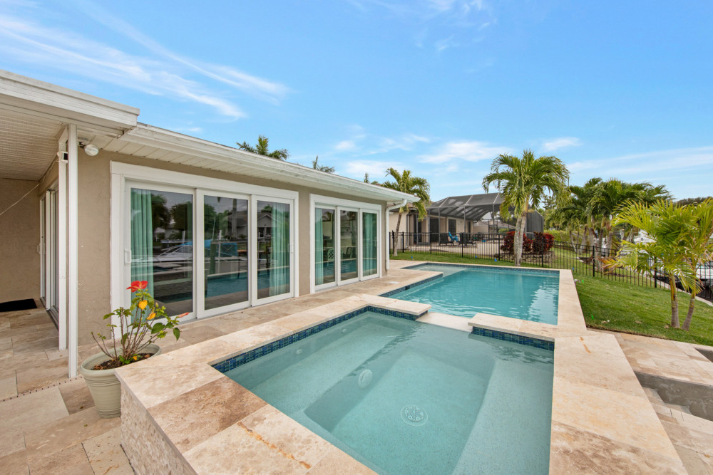 Cape Coral 816