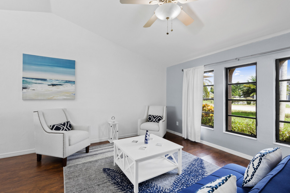 Cape Coral 806