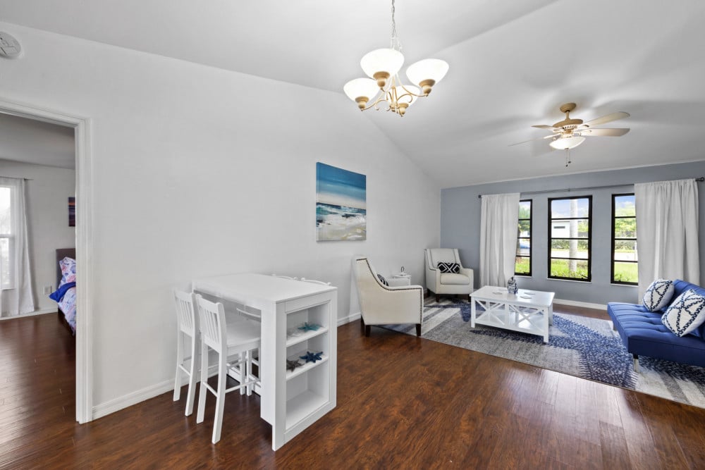 Cape Coral 806