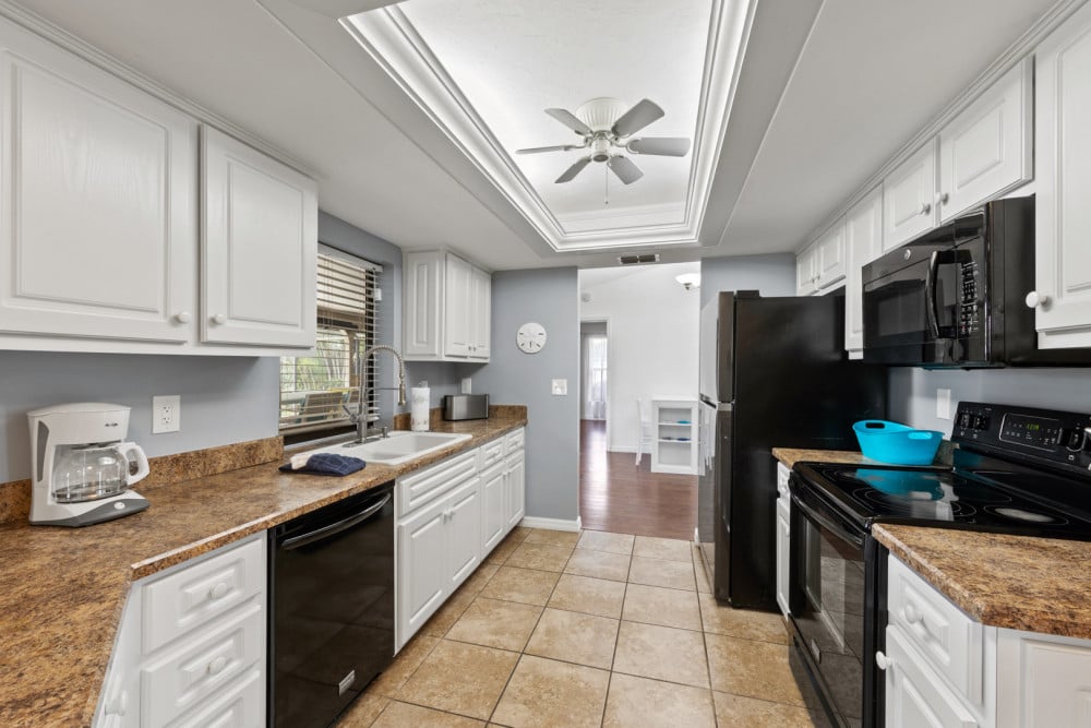 Cape Coral 806