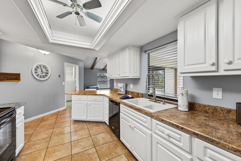 Cape Coral 806