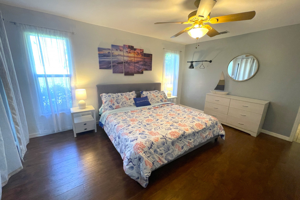 Cape Coral 806