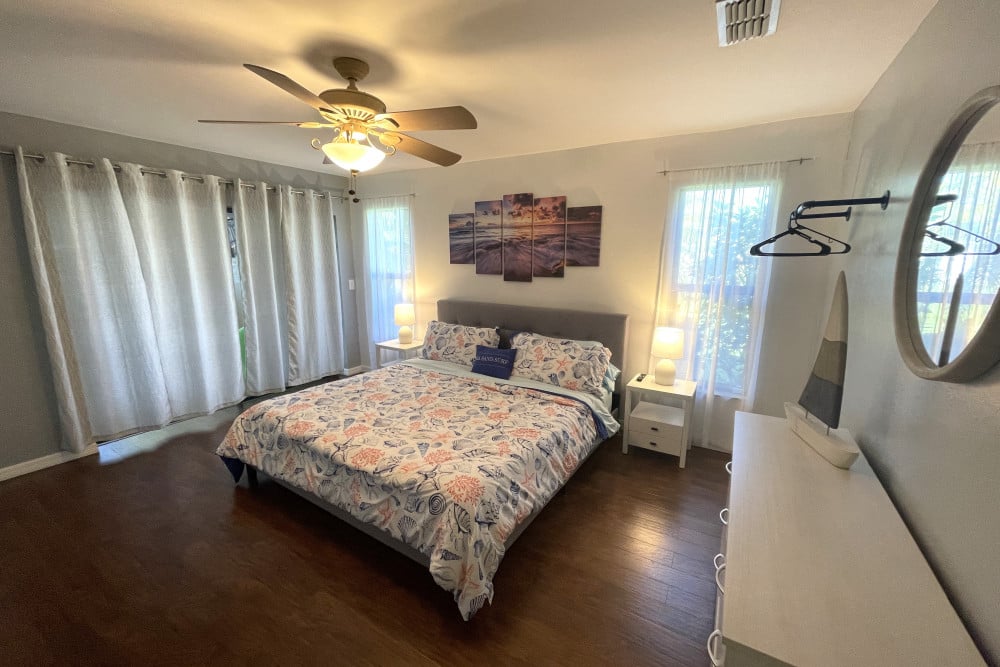 Cape Coral 806