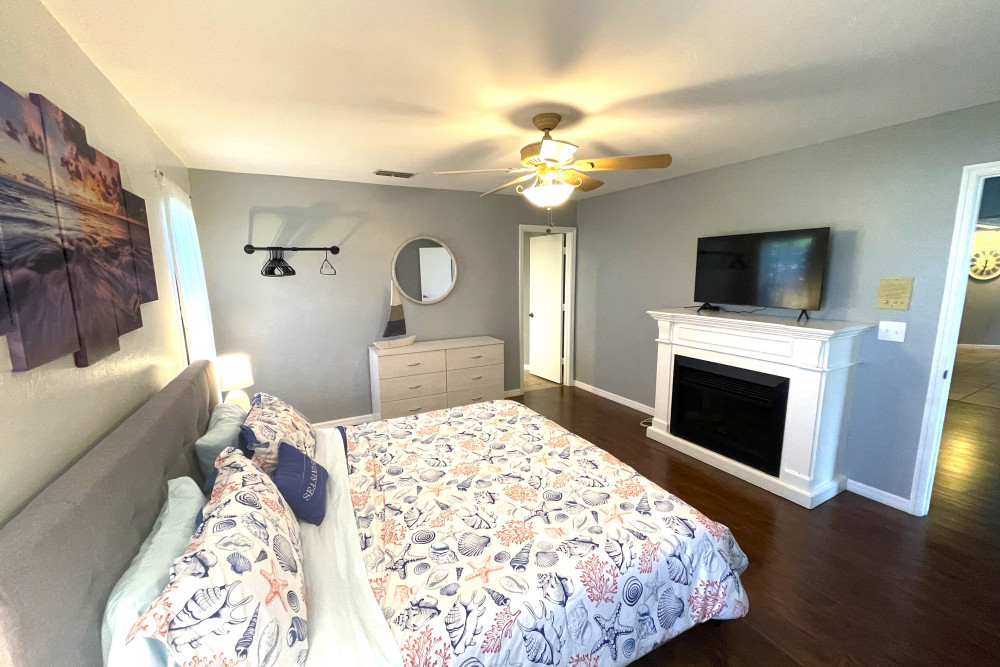 Cape Coral 806