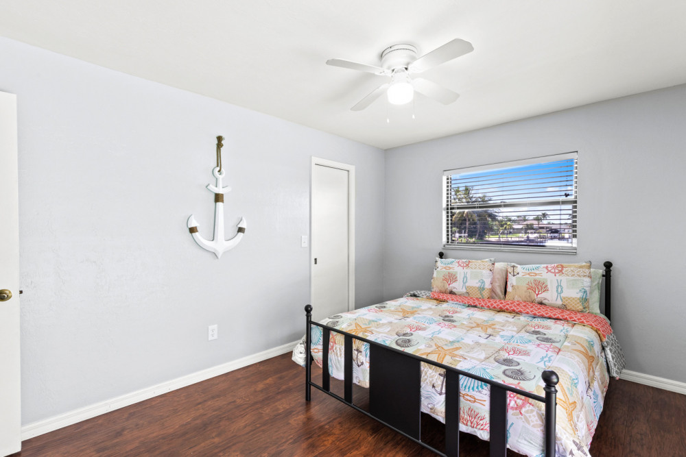 Cape Coral 806