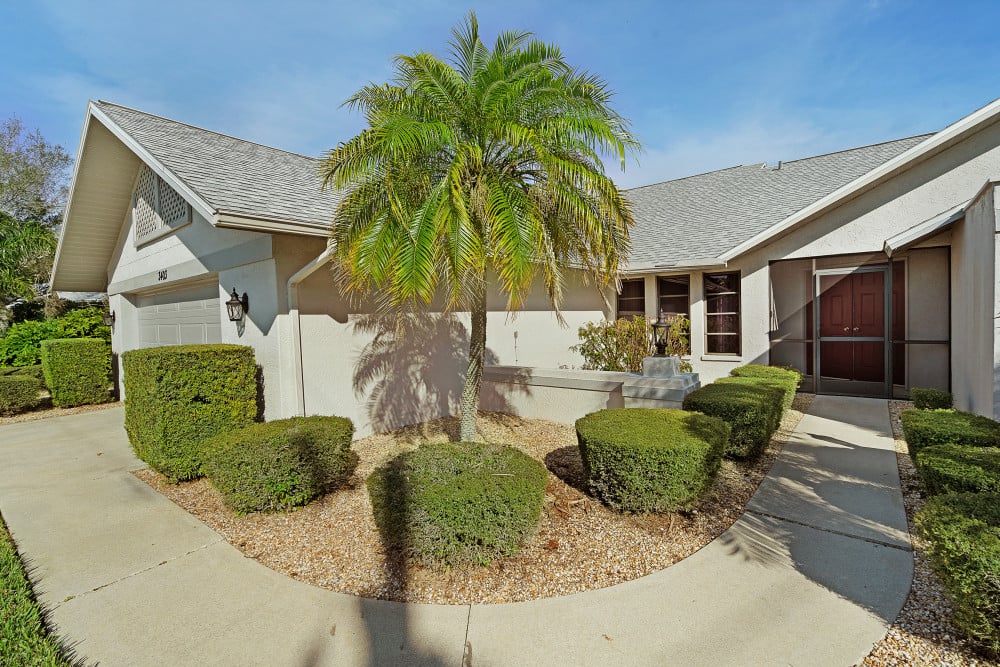 Cape Coral 802