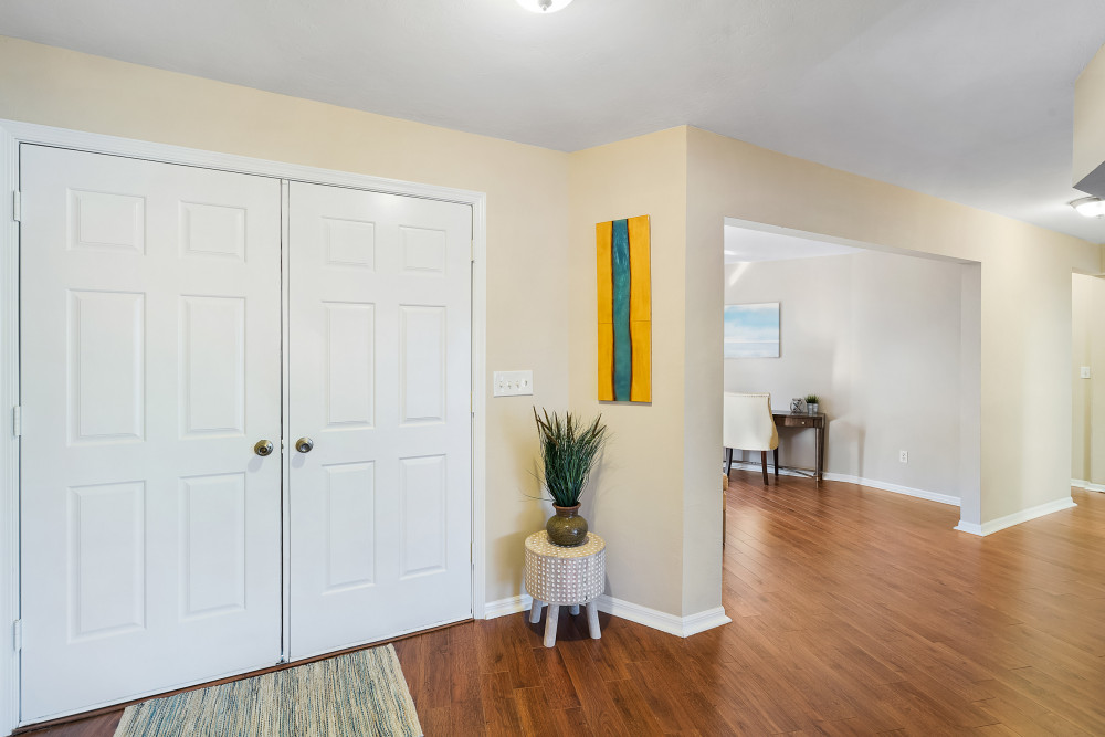 Cape Coral 802