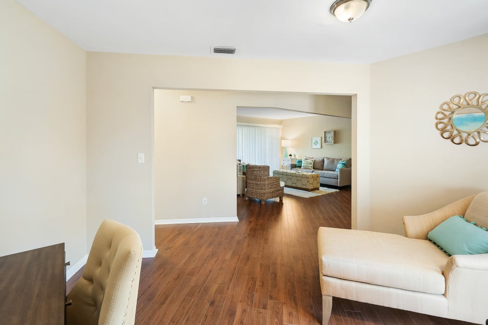 Cape Coral 802