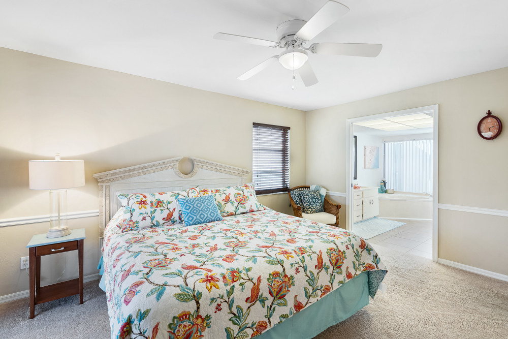Cape Coral 802