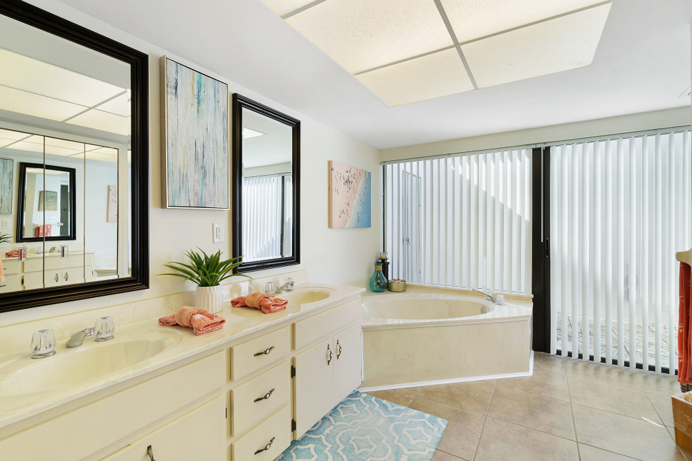 Cape Coral 802